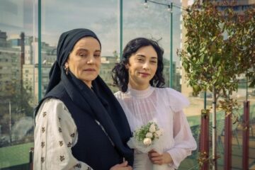 Gavril Pătru continuă povestea oltenească la TNB