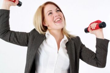 Cine are cele mai mari șanse să devină lider?