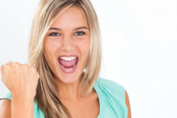 Cele mai puternice zodii: Cine conduce și cine rămâne în umbră