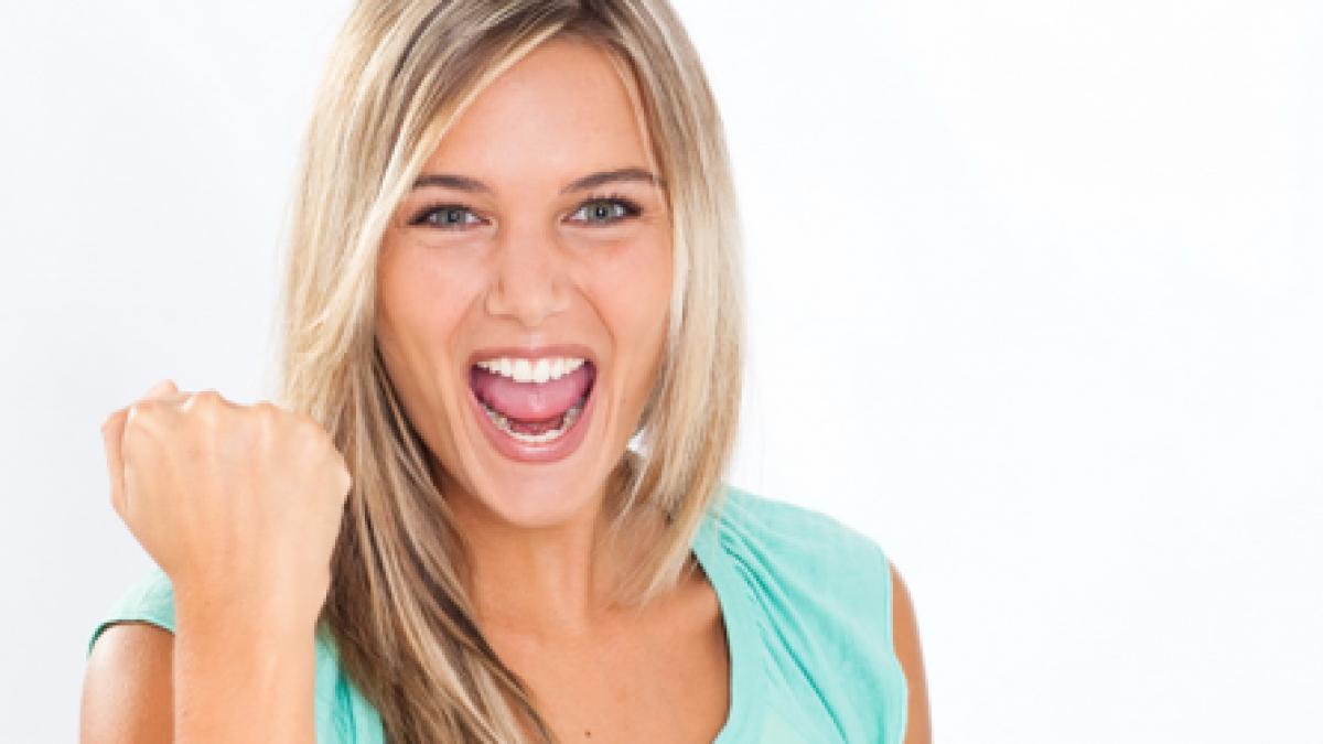 Cele mai puternice zodii: Cine conduce și cine rămâne în umbră