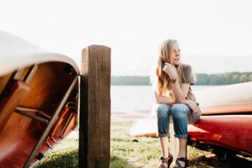 Chiron vine cu eliberare pentru 4 zodii pe 16 aprilie 2026