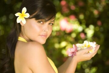 Cine ai fost într-o viață trecută, în funcție de luna nașterii