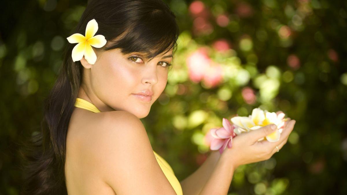 Cine ai fost într-o viață trecută, în funcție de luna nașterii