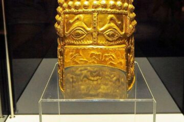 România are din nou coif! România urmează să restituie despăgubirile