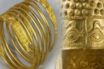 Când se întorc în România?