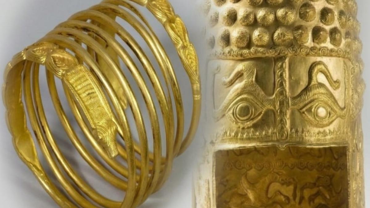 Când se întorc în România?