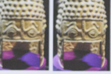 Coiful de la Coțofenești a fost recuperat! Ce se întâmplă cu milioanele primite de România