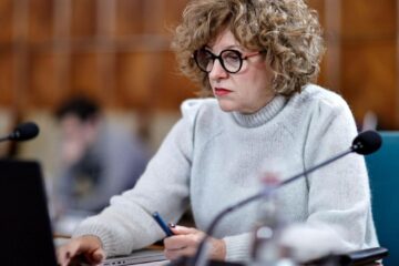 Guvernul scoate companiile de stat la vânzare. CEC Bank și Hidroelectrica, în prim-plan