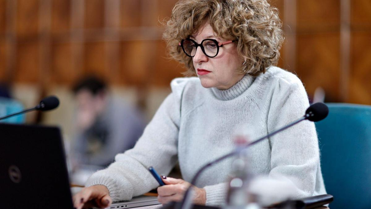 Guvernul scoate companiile de stat la vânzare. CEC Bank și Hidroelectrica, în prim-plan