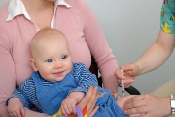 O complicație letală a „banalului” pojar a reapărut în România