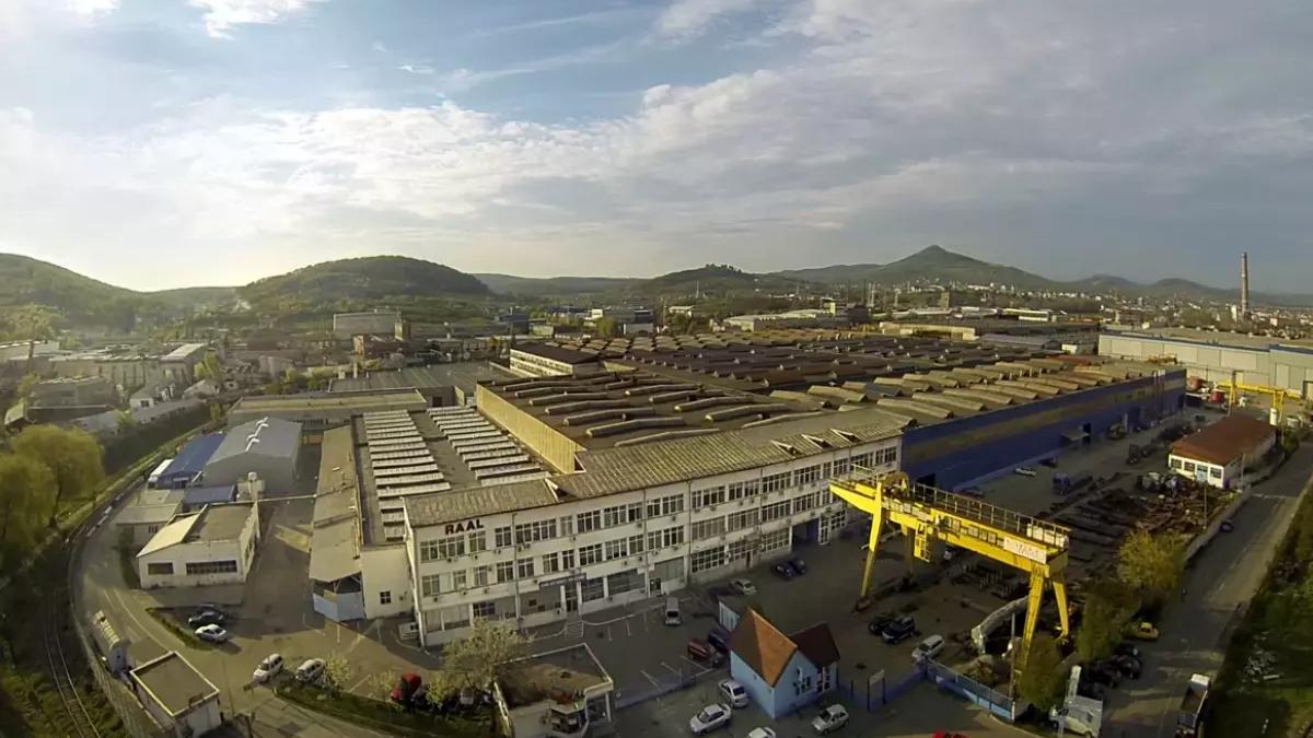 O fabrică din Bistriţa-Năsăud concediază 500 de angajați! Șomajul explodează în iunie