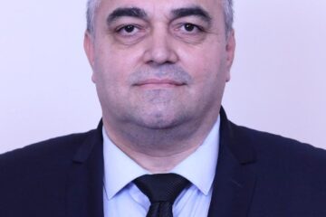 Concediul de refacere psihologică, propus de un deputat pentru o categorie inexistentă de angajați ai MAI și MApN