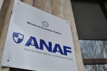 Diferențe între evidențele din baza de date și bunurile confiscate