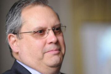 Pe Lună vom învăța cum să trăim