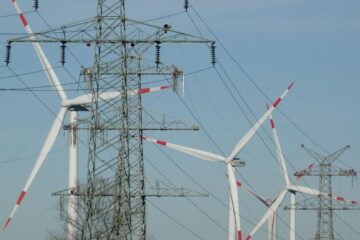 28 de miliarde pierdute și industrii în pragul colapsului