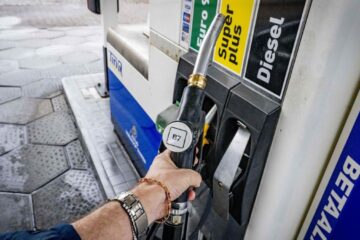 avertismentul ignorat care ar putea costa miliarde