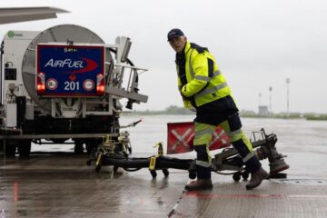 prețuri dublate, zboruri anulate și haos vara asta