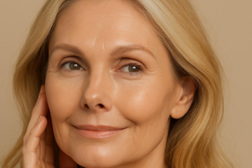 Cum să îți faci botox acasă? Trendul online care promite ten perfect cu 3 euro. Ce spun dermatologii?