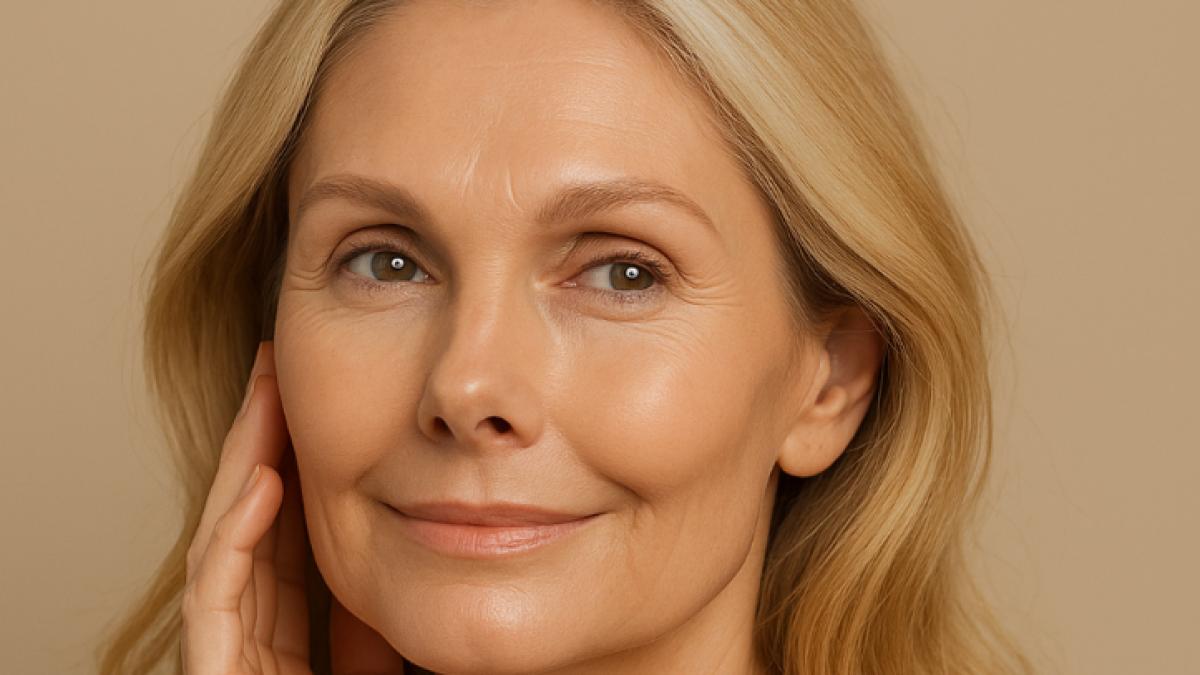 Cum să îți faci botox acasă? Trendul online care promite ten perfect cu 3 euro. Ce spun dermatologii?