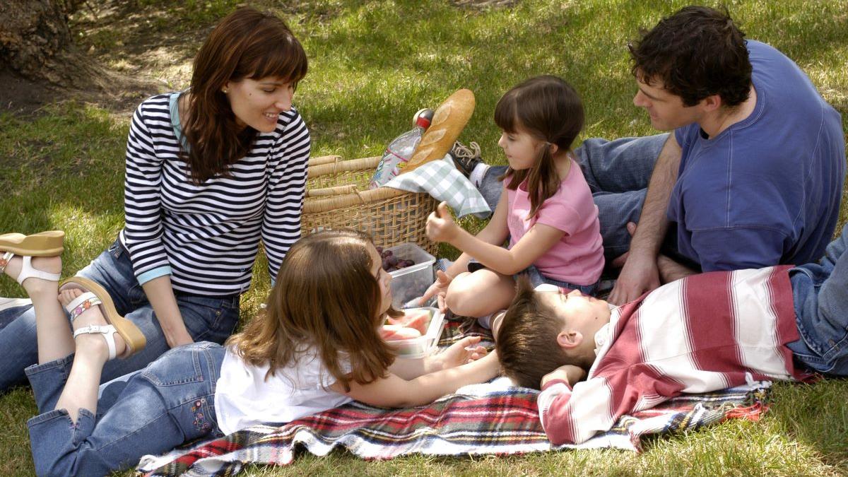 De ce apare competiția între frați și cum poate fi prevenită?