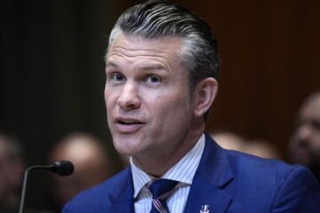 Democrații cer demisia șefului armatei SUA din cauza războiului din Iran