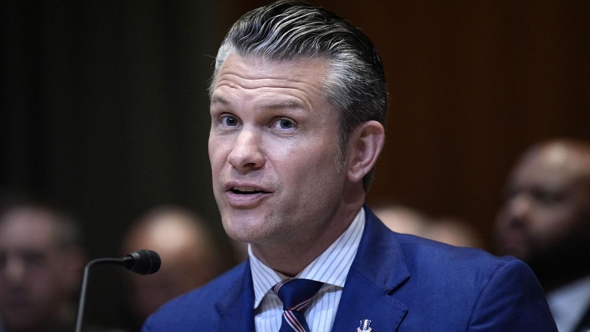 Democrații cer demisia șefului armatei SUA din cauza războiului din Iran