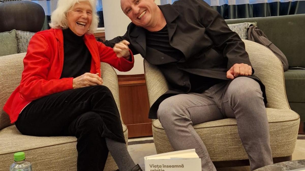 „Dorința de putere ne face să ne omorâm între noi!”