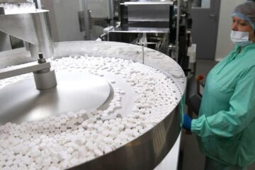 impact asupra pacienților cu diabet și epilepsie