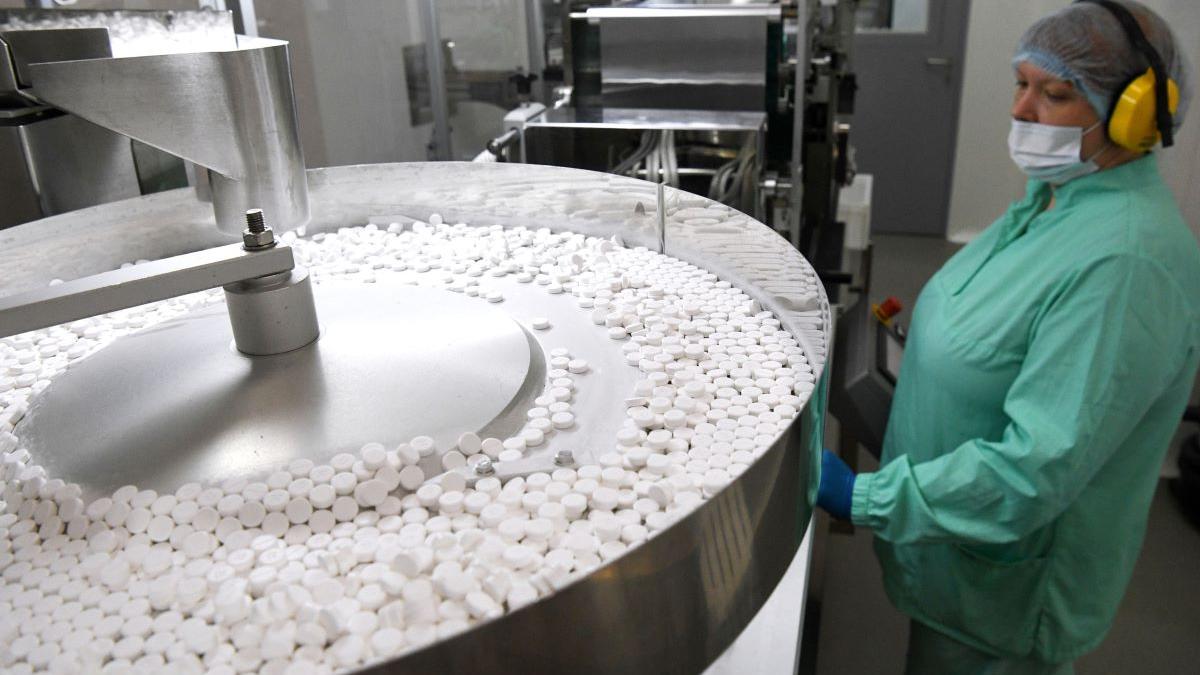 impact asupra pacienților cu diabet și epilepsie