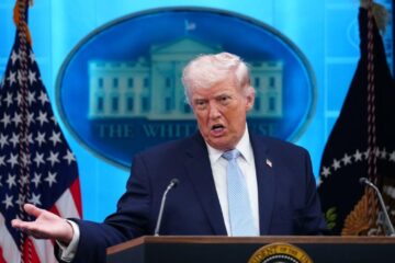 Dacă nu deschid ei strâmtoarea, o vom face noi!