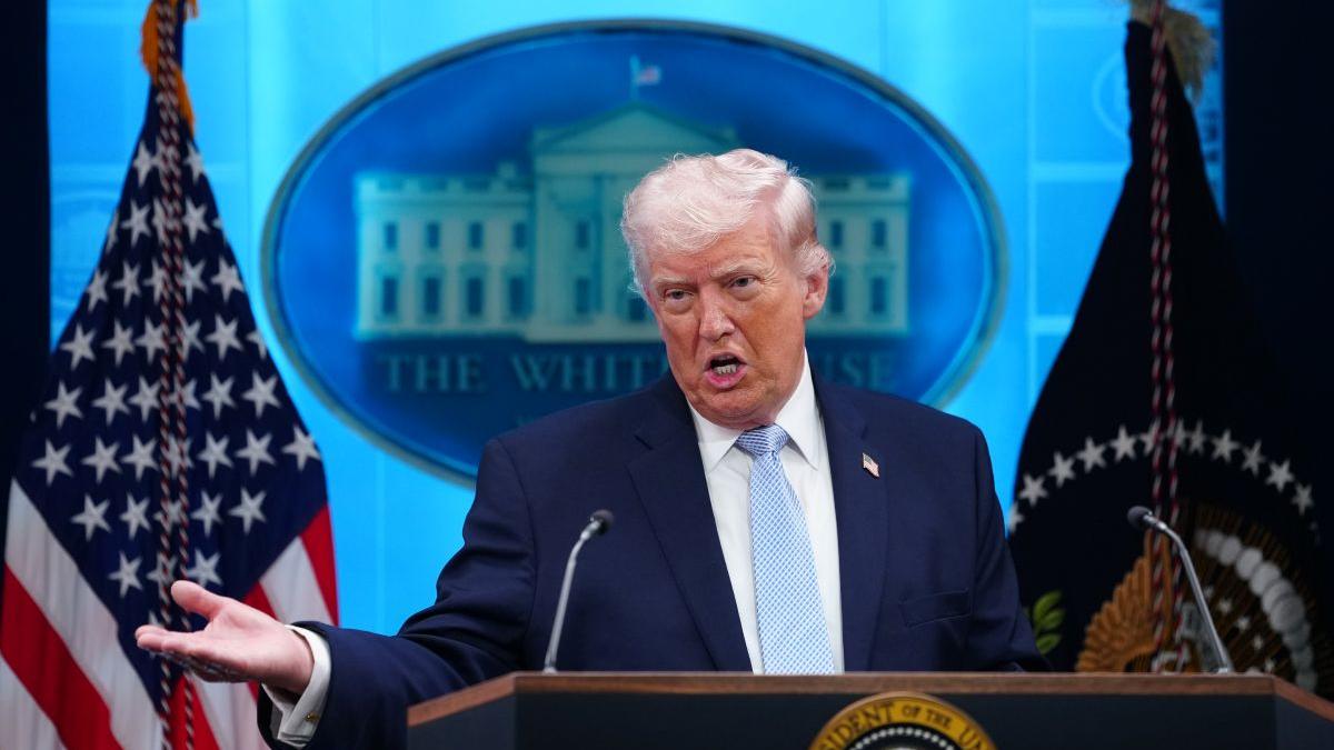 Dacă nu deschid ei strâmtoarea, o vom face noi!