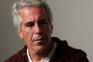 acuzații împotriva unor persoane influente, fără urmări penale