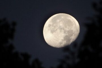 Dotările capsulei Orion. Cum arată „casa” astronauților care merg spre Lună