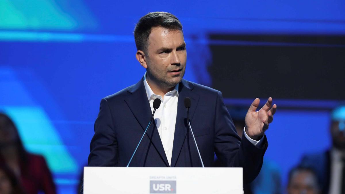 Divorț politic la Capitală? Drulă îl atacă pe Ciucu, primarul îi răspunde cu un atac la sondaje