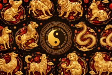 4 zodii chinezești scapă de necazuri pe 11 aprilie 2026