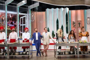 Echipa Super Neatza cu Răzvan și Dani aduce ediții speciale de sărbătoare în Vinerea Mare, dar şi în prima şi a doua zi de Paşte