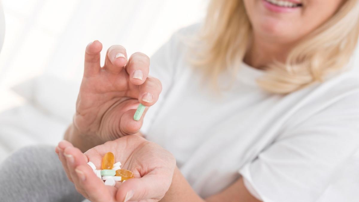 Efectul surprinzător al combinației dintre două medicamente: accelerează pierderea în greutate 