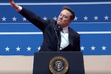 Elon Musk, convocat în Franța într-o anchetă privind conținut ilegal pe platforma X