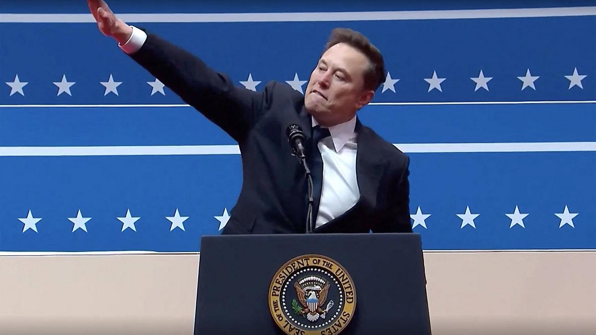 Elon Musk, convocat în Franța într-o anchetă privind conținut ilegal pe platforma X