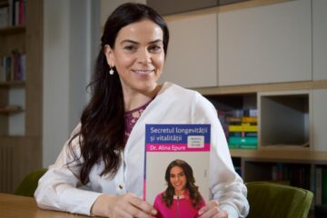 Epidemia de oboseală a îngenuncheat România adolescentă