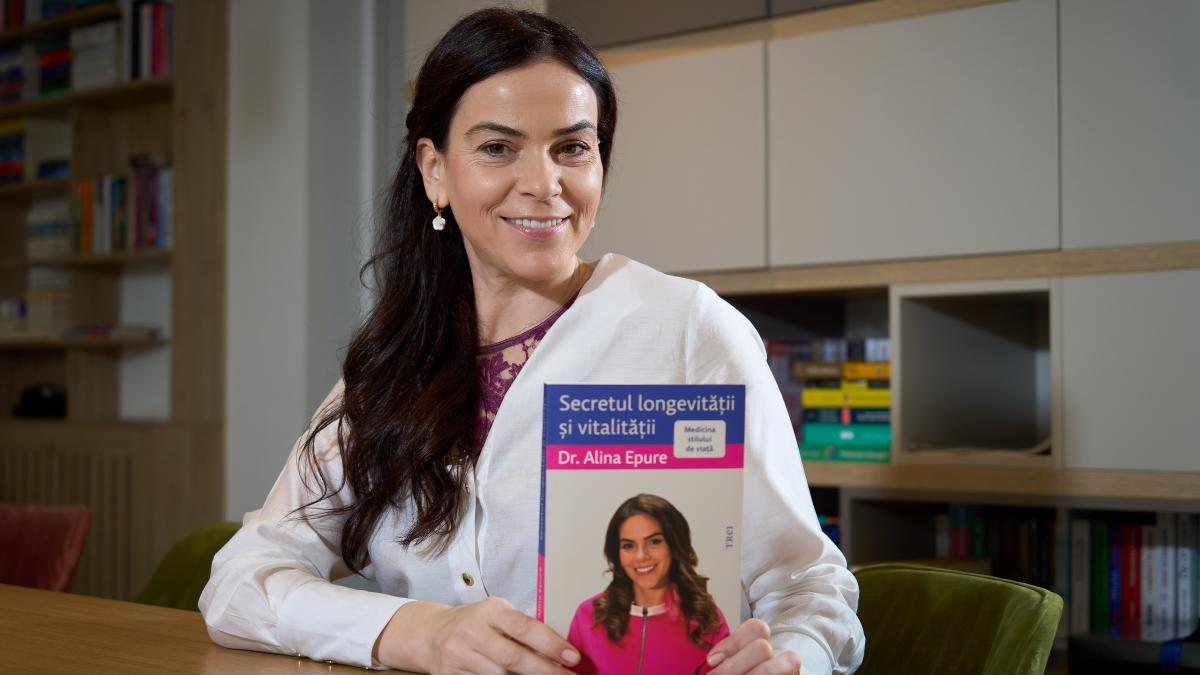 Epidemia de oboseală a îngenuncheat România adolescentă