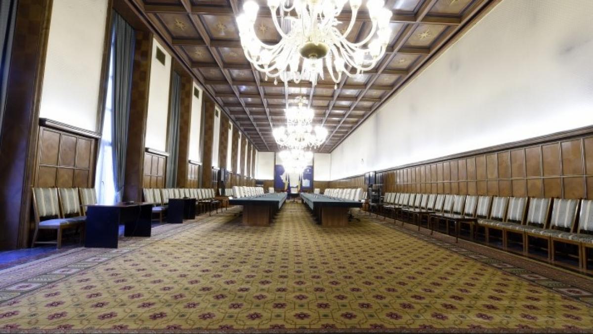 Certuri fără sfârșit, miliarde de euro în pericol. PNRR se îndreaptă în viteză spre un eșec răsunător