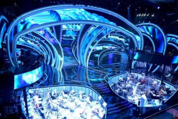 Boicot masiv la Eurovision 2026! Vedetele lumii spun NU participării Israelului la Viena
