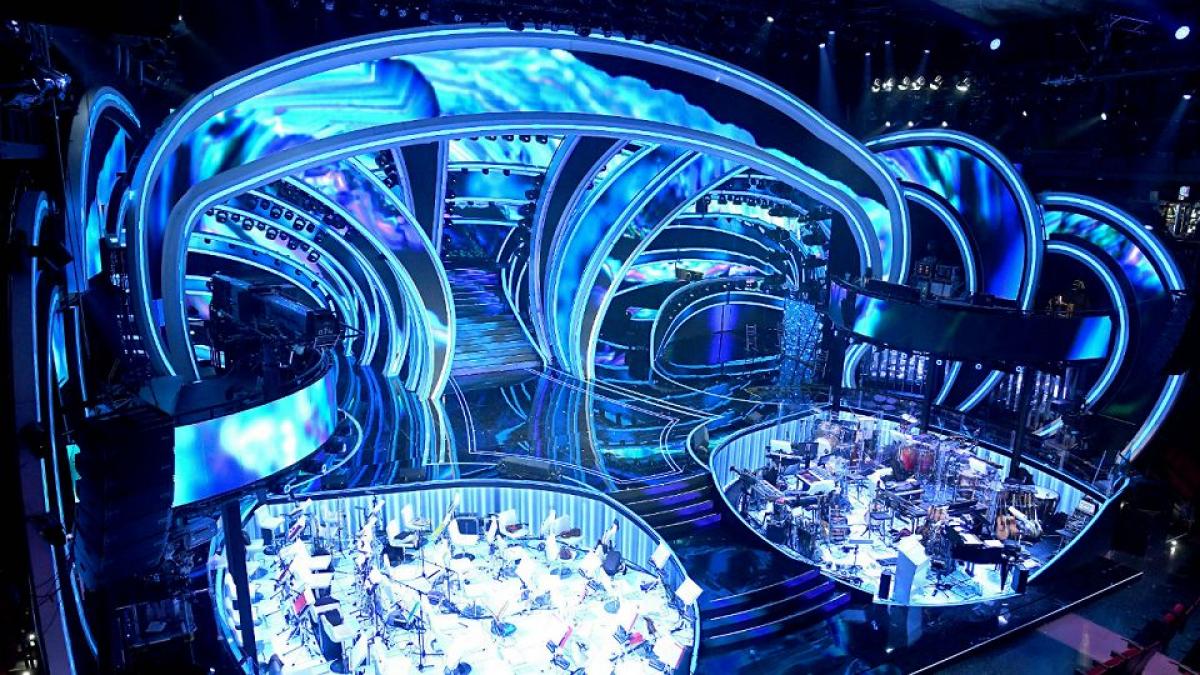 Boicot masiv la Eurovision 2026! Vedetele lumii spun NU participării Israelului la Viena