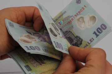 Topul orașelor care au bătut inflația și au crescut salariile