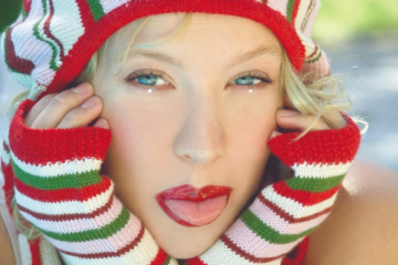 4 zodii scapă de necazuri după un ciclu greu de 8 ani