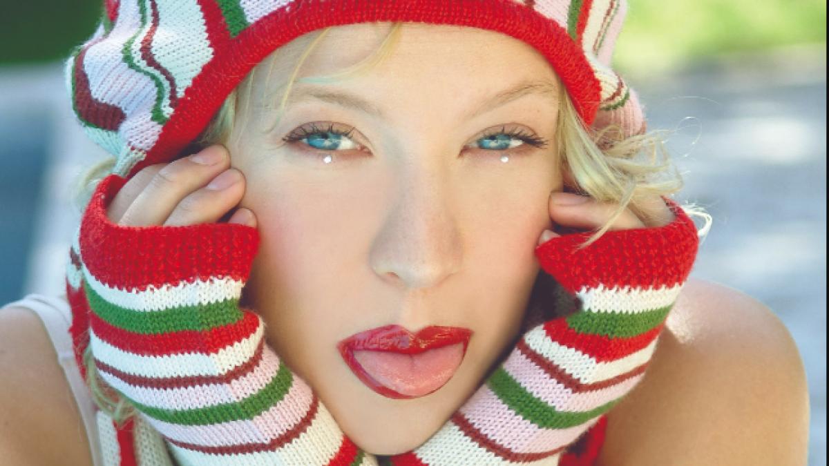 4 zodii scapă de necazuri după un ciclu greu de 8 ani