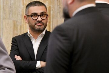 Ministrul Muncii anunță că legea salarizării va fi publicată zilele următoare