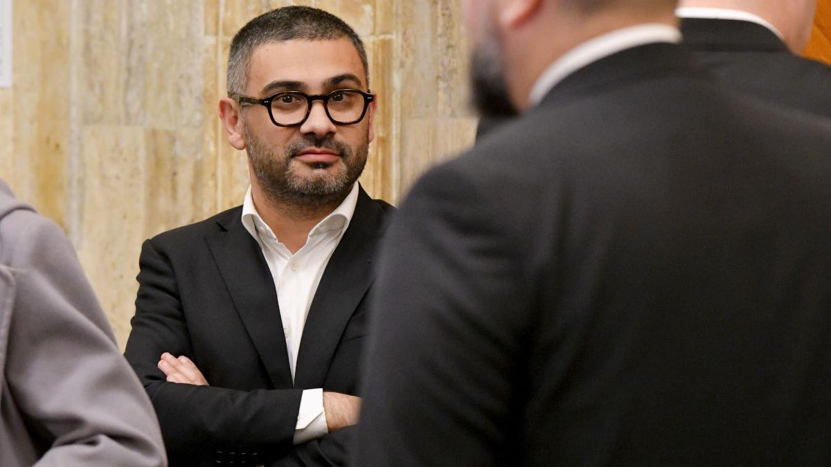 Ministrul Muncii anunță că legea salarizării va fi publicată zilele următoare