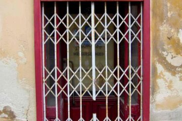 Furtuna lovește mediul de afaceri. Număr record de firme dispărute